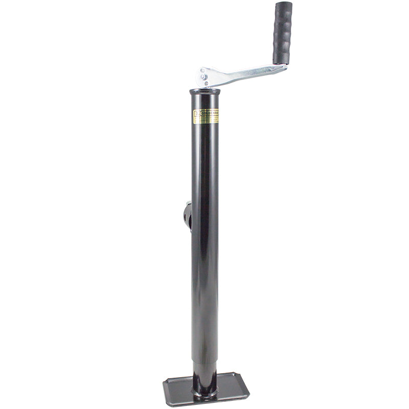 DUTTON auto part