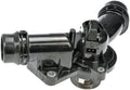 THERMST HOUSING ASSY