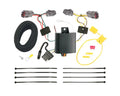 WESBAR auto part