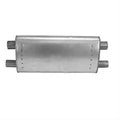 MUFFLER MSL MAXIMUM