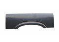RH WHEEL OPNG REPAIR PANEL S10/SONOMA P/U 9404
