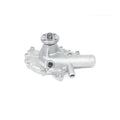 NEW WATER PUMP