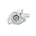 NEW WATER PUMP