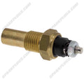 AIR CHARGE TEMPERATURE SENSOR