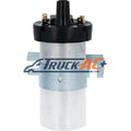 Walker Products Inc. - Sensors auto part