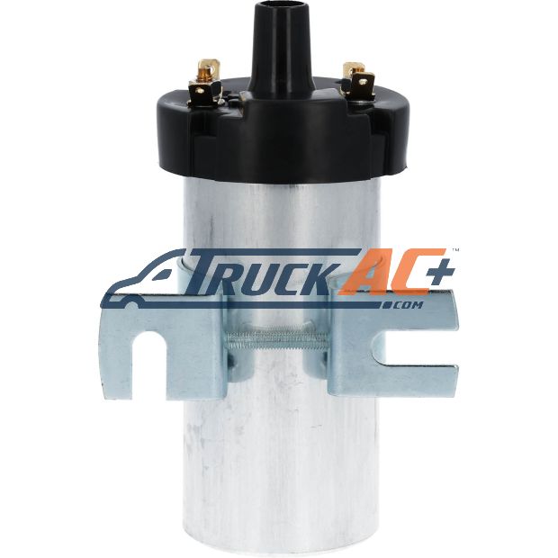 Walker Products Inc. - auto part