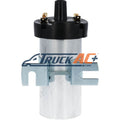 Walker Products Inc. - auto part