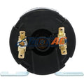 Walker Products Inc. - Sensors auto part view