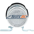 Walker Products Inc. - Sensors auto part detail