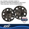 Coast To Coast International auto part