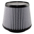aFe MagnumFLOW Air Filters IAF PDS A/F PDS 5-1/2F x 7B x 5-1/2T x 6H