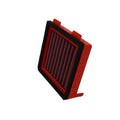 BMC 24+ KTM Duke/Husqvarna Svartpilen/Vitpilen 401 Air FIlter