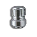 GORILLA SYSTEM HONDA BALL SEAT (7/8IN HEX KEY) 14MM X 1.50
