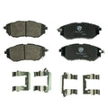 FactionFab auto part