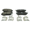 FactionFab auto part