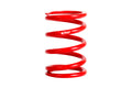 Eibach ERS 5.00 in. Length x 2.00 in. ID Coil-Over Spring