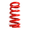 Eibach ERS 7.00 inch L x 2.25 inch dia x 800 lbs Coil Over Spring *CALL FOR AVAILABILITY*