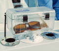 SeaSucker Large Dry Box - Horizontal Mount