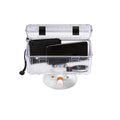 SeaSucker Large Dry Box - Horizontal Mount