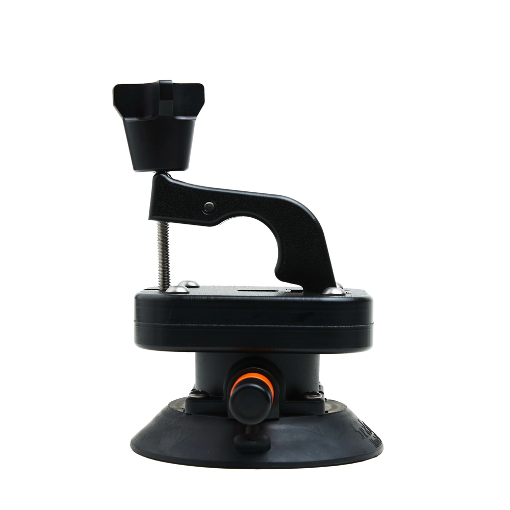 SeaSucker Universal Off-Road Mount