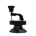 SeaSucker Universal Off-Road Mount