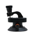 SeaSucker Universal Off-Road Mount
