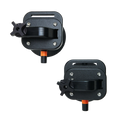SeaSucker Universal Off-Road Mount