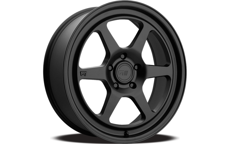 MR136 17X8.5 5X112 HYPER SLV 45MM
