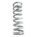 Eibach ERS 10.00 in. Length x 2.50 in. ID Coil-Over Spring