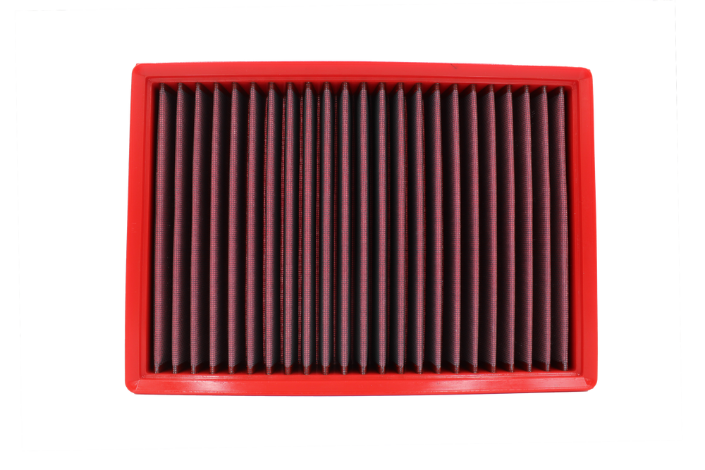BMC 2020+ Mercedes-Benz Sprinter Replacement Panel Air Filter