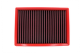 BMC 2020+ Mercedes-Benz Sprinter Replacement Panel Air Filter