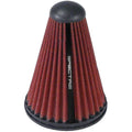 BMC 2020+ Mercedes-Benz Sprinter Replacement Panel Air Filter