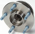 TIMKEN auto part detail