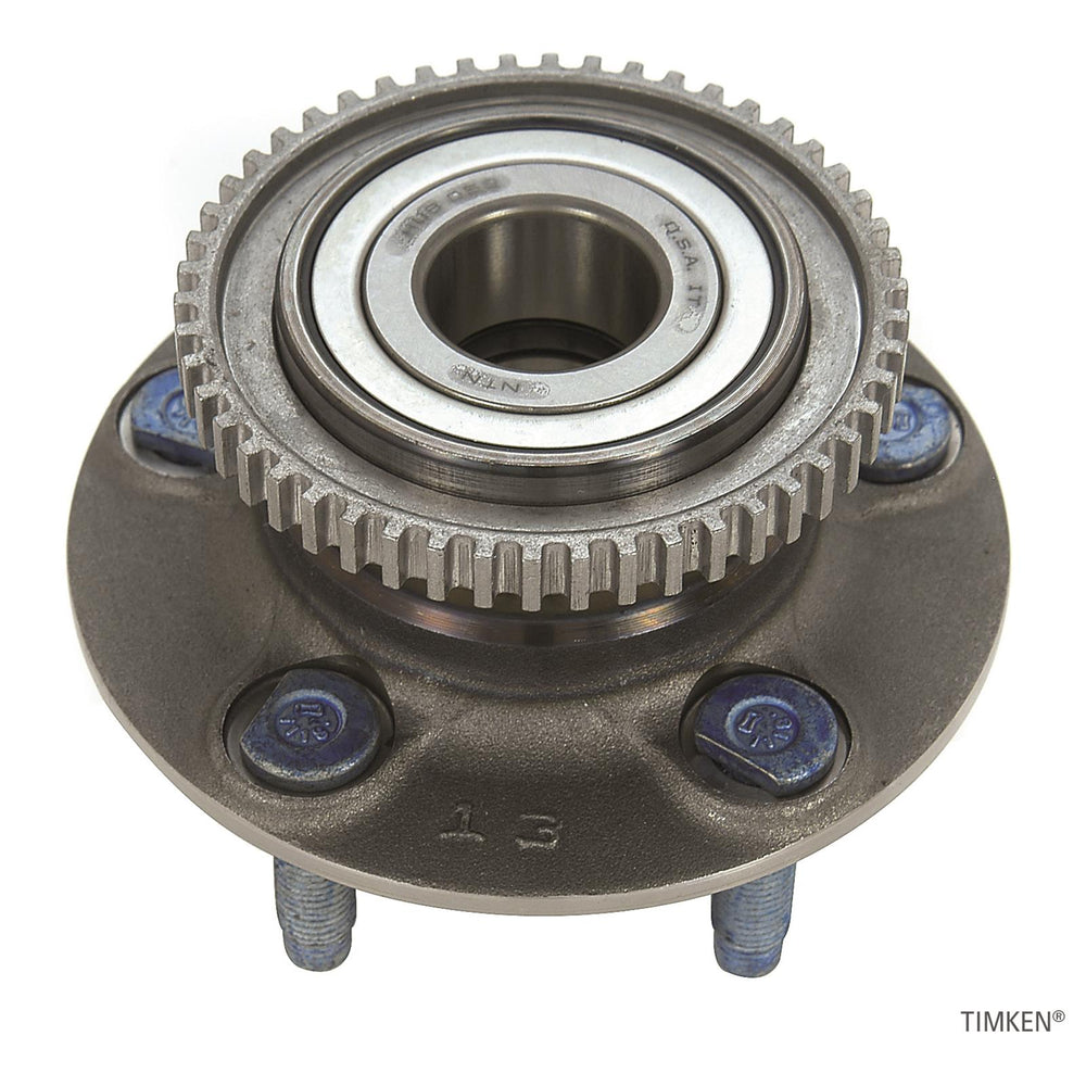 TIMKEN auto part