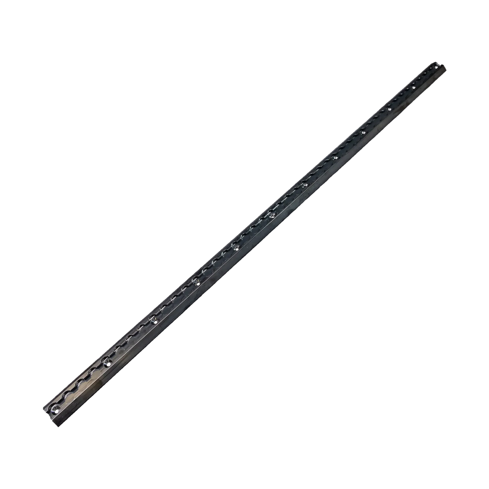 Chandler Truck Accessories roof rack