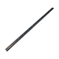 Chandler Truck Accessories roof rack