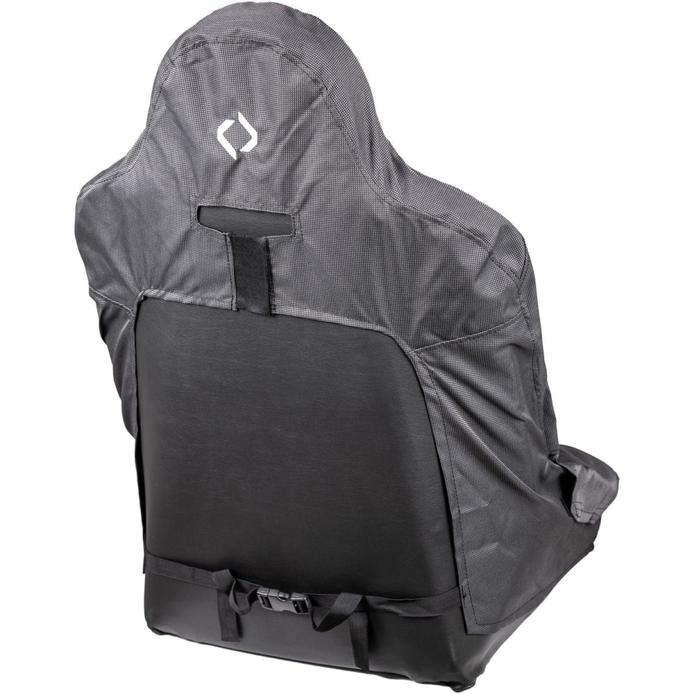 ~(5 lbs. 20X10X2)~ Seat Savers Baja 40in AND 42in Bench Seat Saver