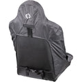 ~(5 lbs. 20X10X2)~ Seat Savers Baja 40in AND 42in Bench Seat Saver