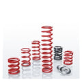 Eibach ERS 170mm Length x 60mm ID Coil-Over Spring