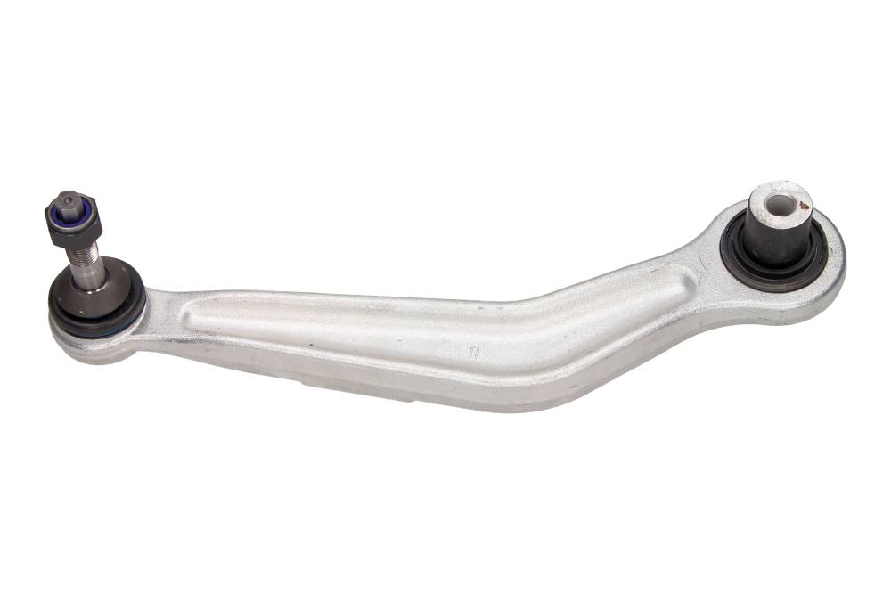 DELPHI control arms