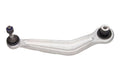CONTROL ARM AND BALL JOINT ASSEMBLY
