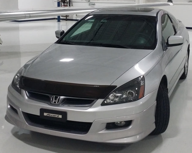 FOCUS AUTO auto part