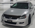 HON ACCORD 2 DOOR (03-07) ACRYLIC H