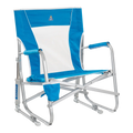 BEACH ROCKER SAYBROOK BLUE