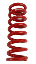 Eibach ERS 9.00 inch L x 2.25 inch dia x 550 lbs Coil Over Spring (single spring)