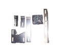 Custom Bracket Kit
