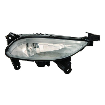Maxzone Vehicle Lighting Corp auto part