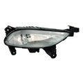 Maxzone Vehicle Lighting Corp auto part