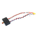 Hornblasters auto part
