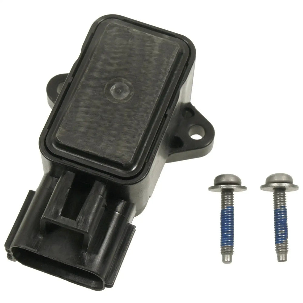 STANDARD IGN auto part